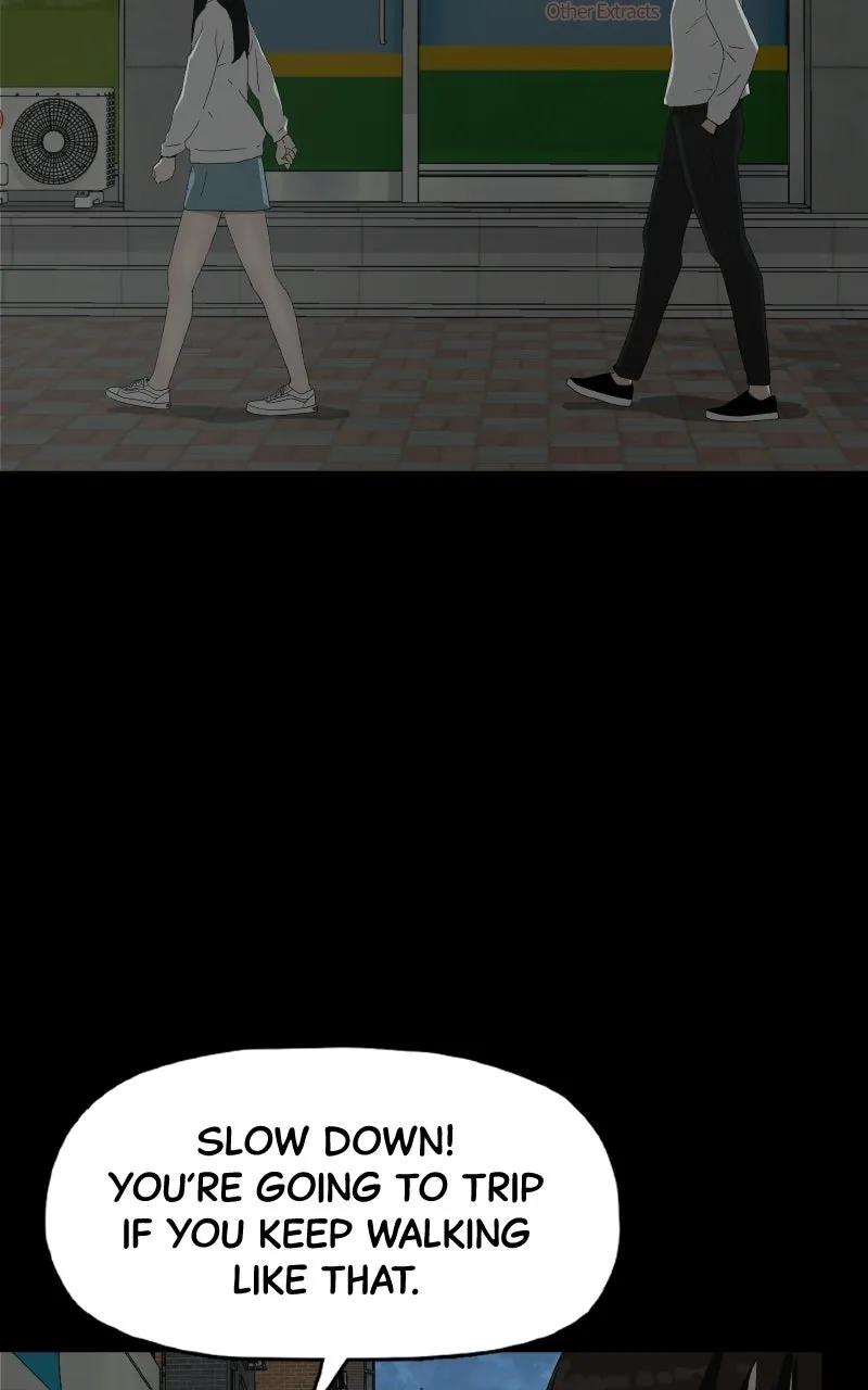Read Survive  Webtoon chapter 34 image 58 on Lezhin