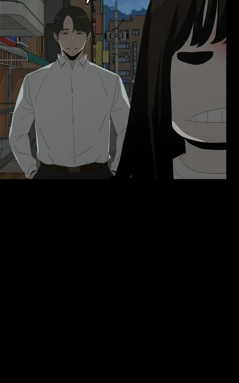 Read Survive  Webtoon chapter 34 image 59 on Lezhin