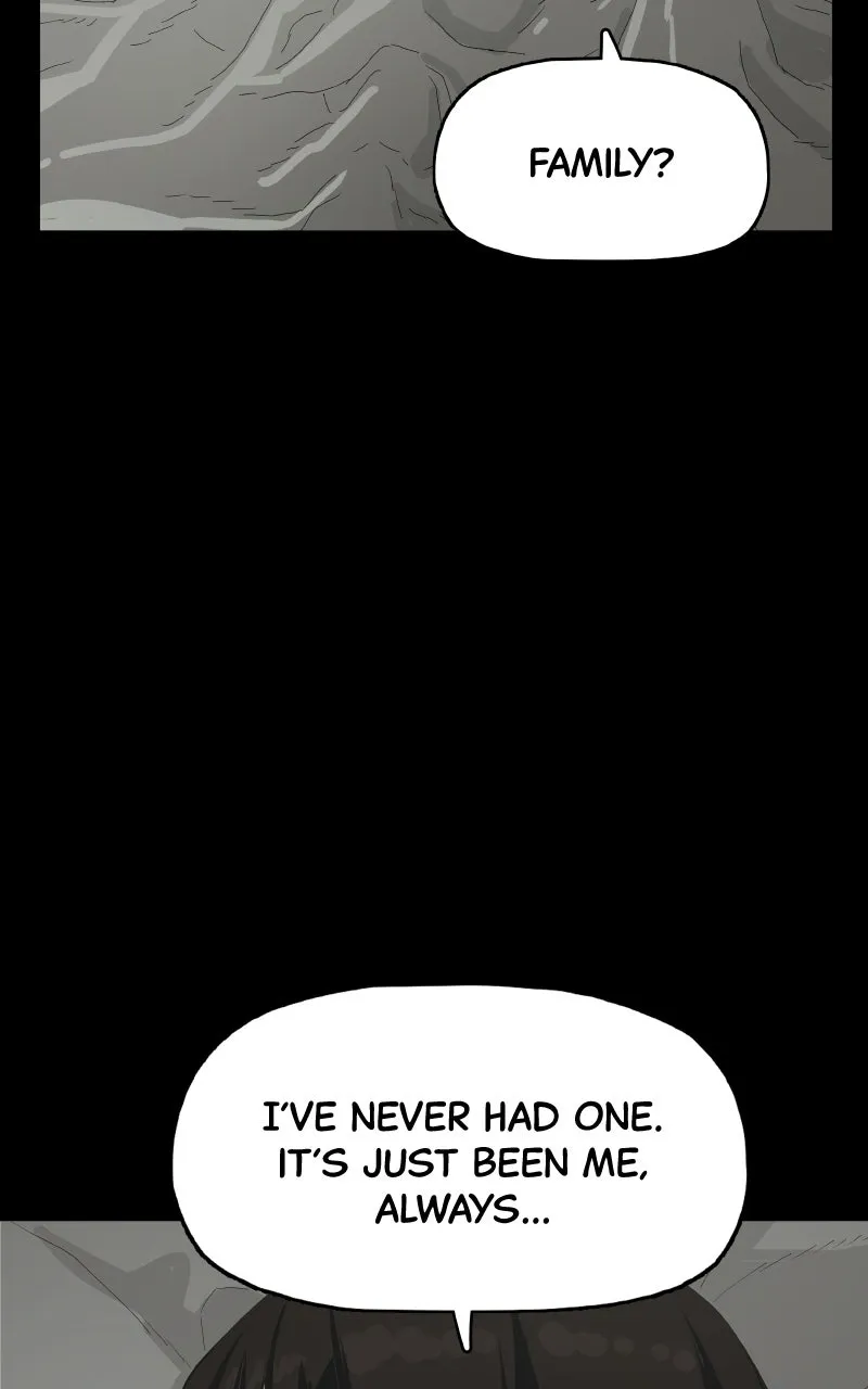 Read Survive  Webtoon chapter 34 image 6 on Lezhin