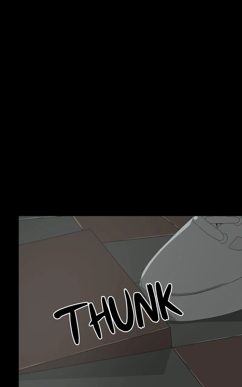 Read Survive  Webtoon chapter 34 image 61 on Lezhin