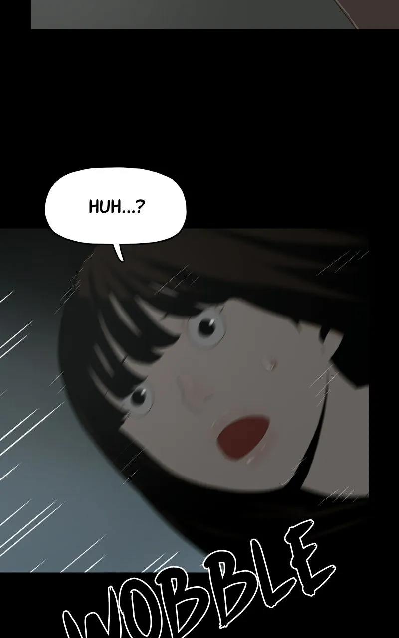 Read Survive  Webtoon chapter 34 image 62 on Lezhin