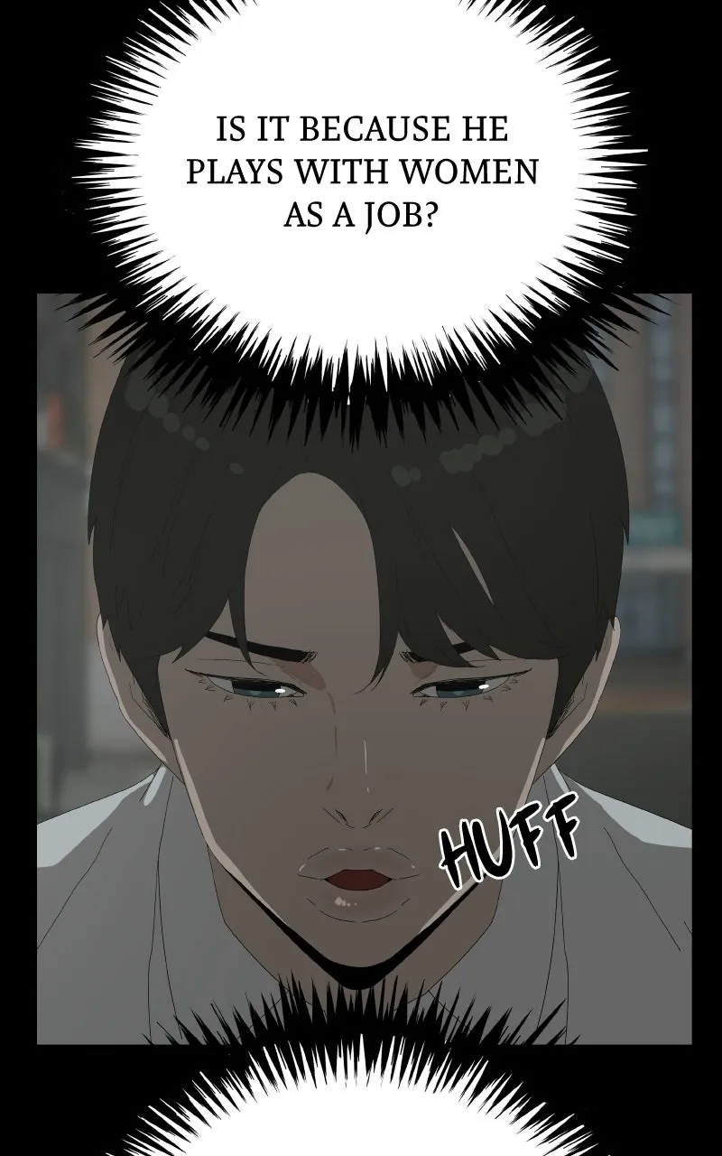 Read Survive  Webtoon chapter 34 image 71 on Lezhin