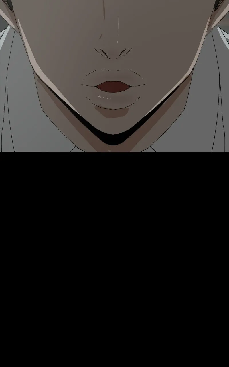 Read Survive  Webtoon chapter 34 image 73 on Lezhin