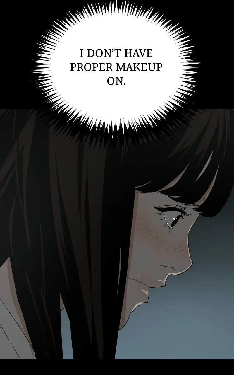 Read Survive  Webtoon chapter 34 image 75 on Lezhin