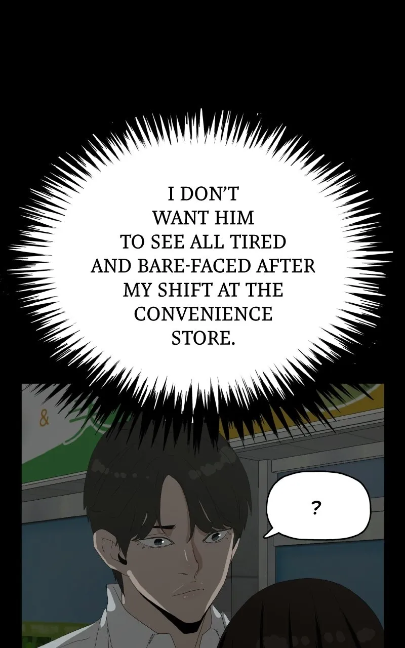 Read Survive  Webtoon chapter 34 image 76 on Lezhin