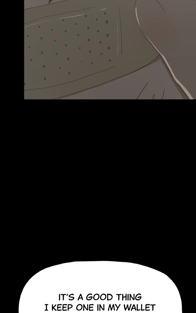 Read Survive  Webtoon chapter 34 image 78 on Lezhin