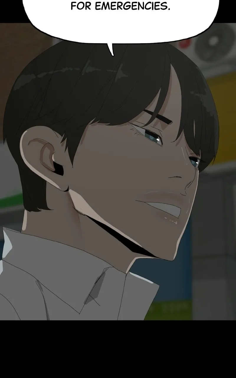 Read Survive  Webtoon chapter 34 image 79 on Lezhin