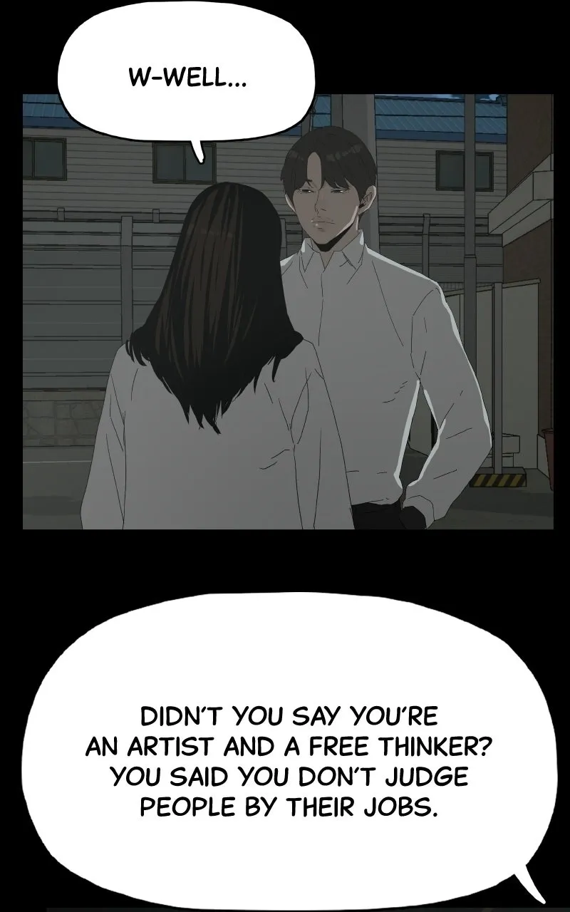 Read Survive  Webtoon chapter 34 image 85 on Lezhin