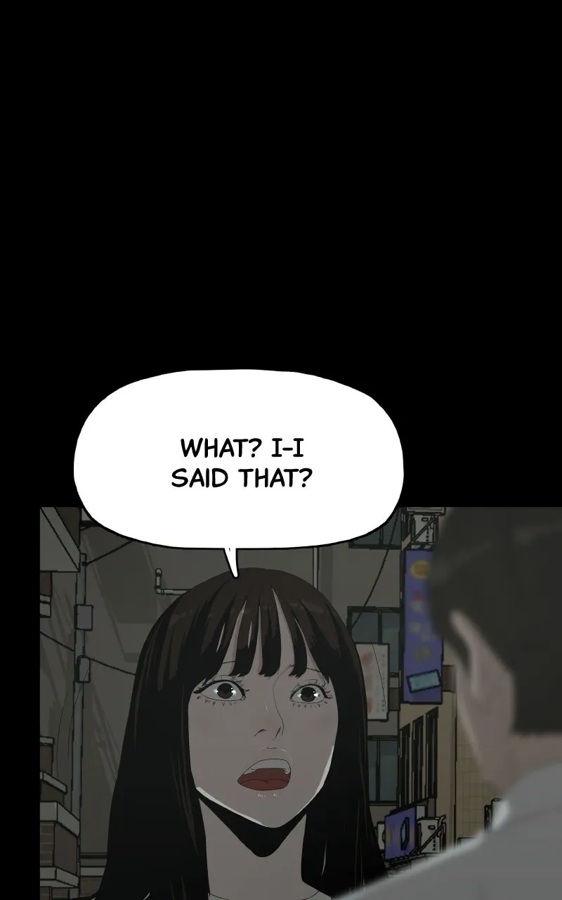 Read Survive  Webtoon chapter 34 image 87 on Lezhin