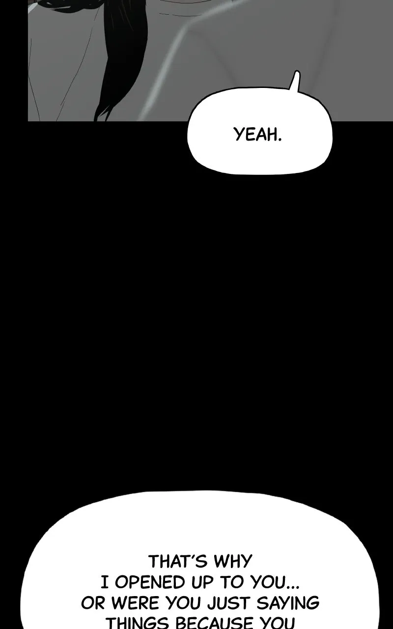 Read Survive  Webtoon chapter 34 image 88 on Lezhin