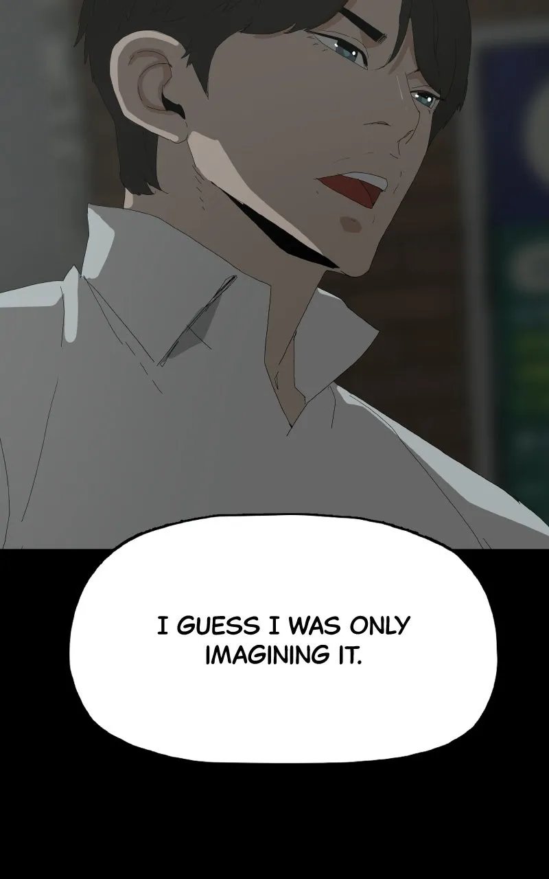 Read Survive  Webtoon chapter 34 image 92 on Lezhin
