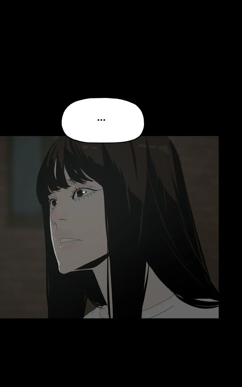Read Survive  Webtoon chapter 34 image 93 on Lezhin