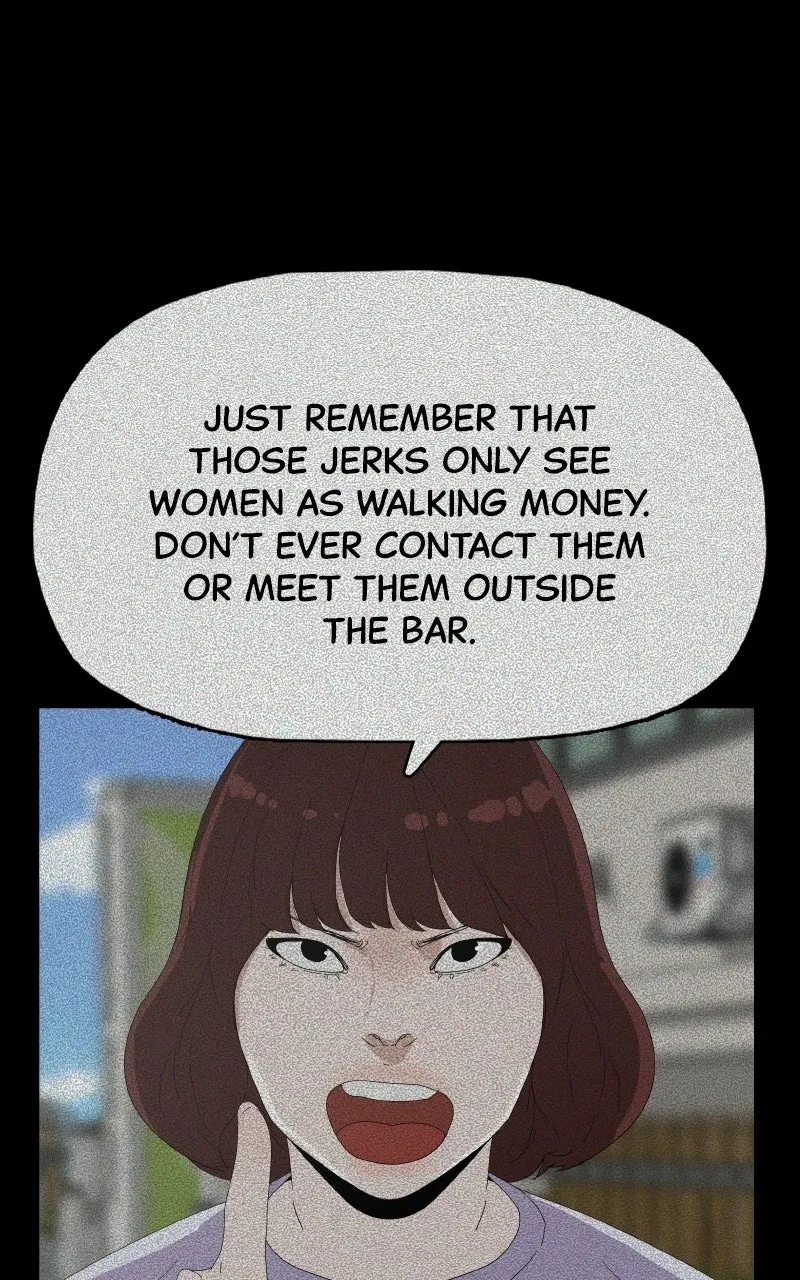 Read Survive  Webtoon chapter 34 image 94 on Lezhin