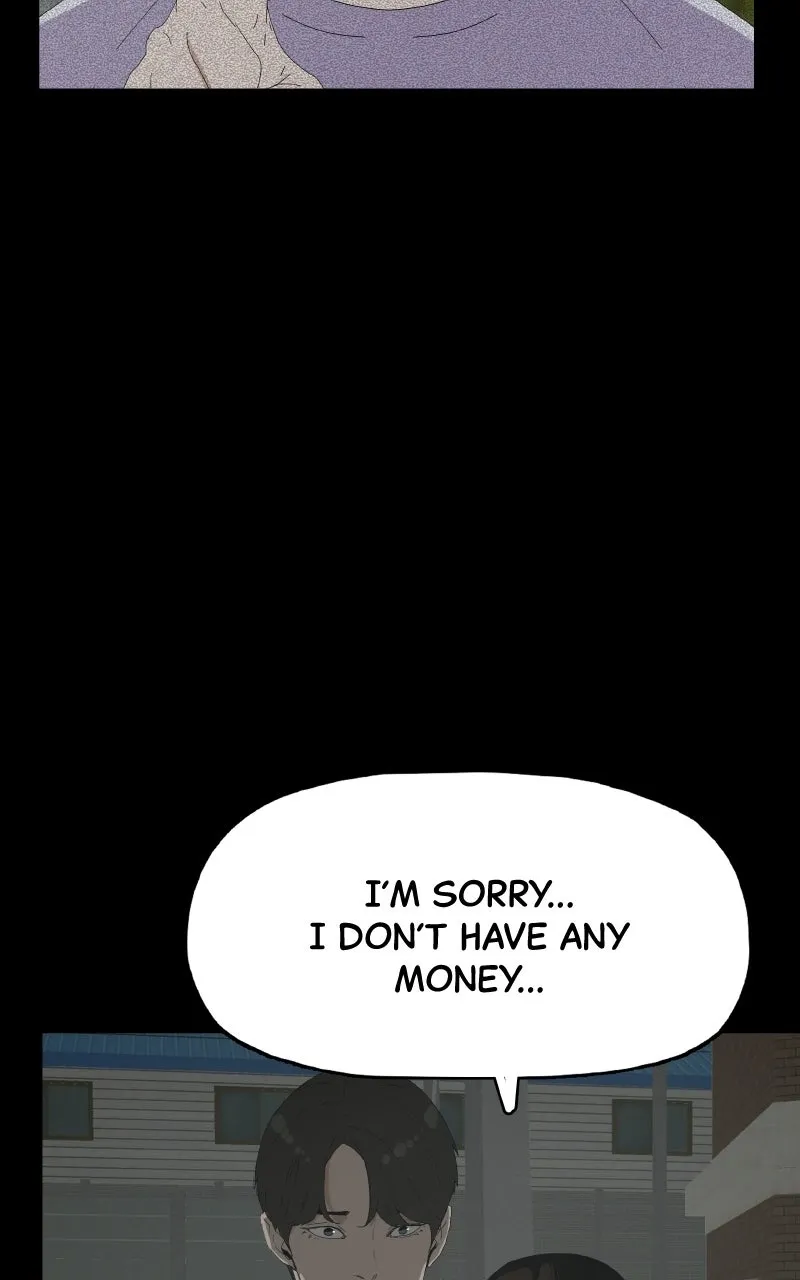 Read Survive  Webtoon chapter 34 image 95 on Lezhin