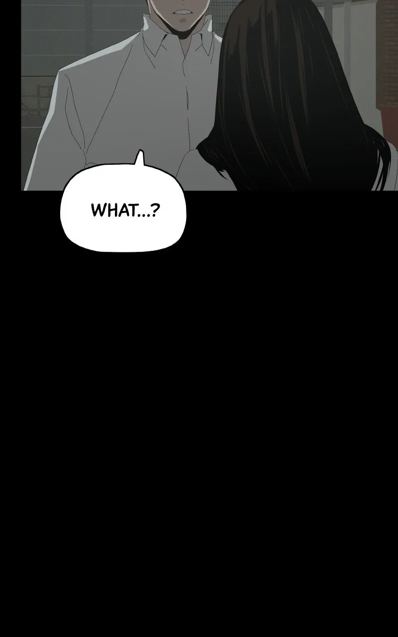 Read Survive  Webtoon chapter 34 image 96 on Lezhin