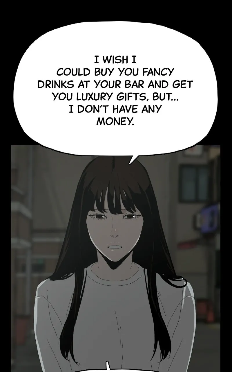 Read Survive  Webtoon chapter 34 image 97 on Lezhin