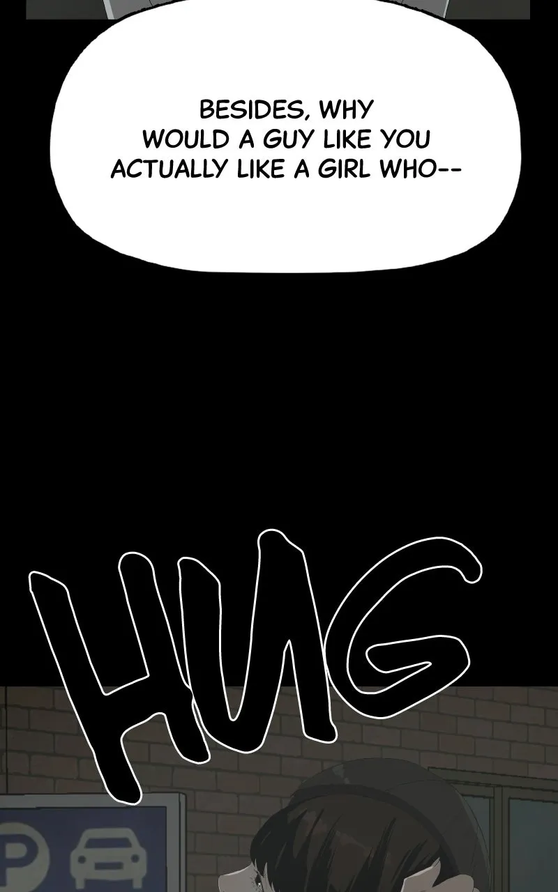Read Survive  Webtoon chapter 34 image 98 on Lezhin