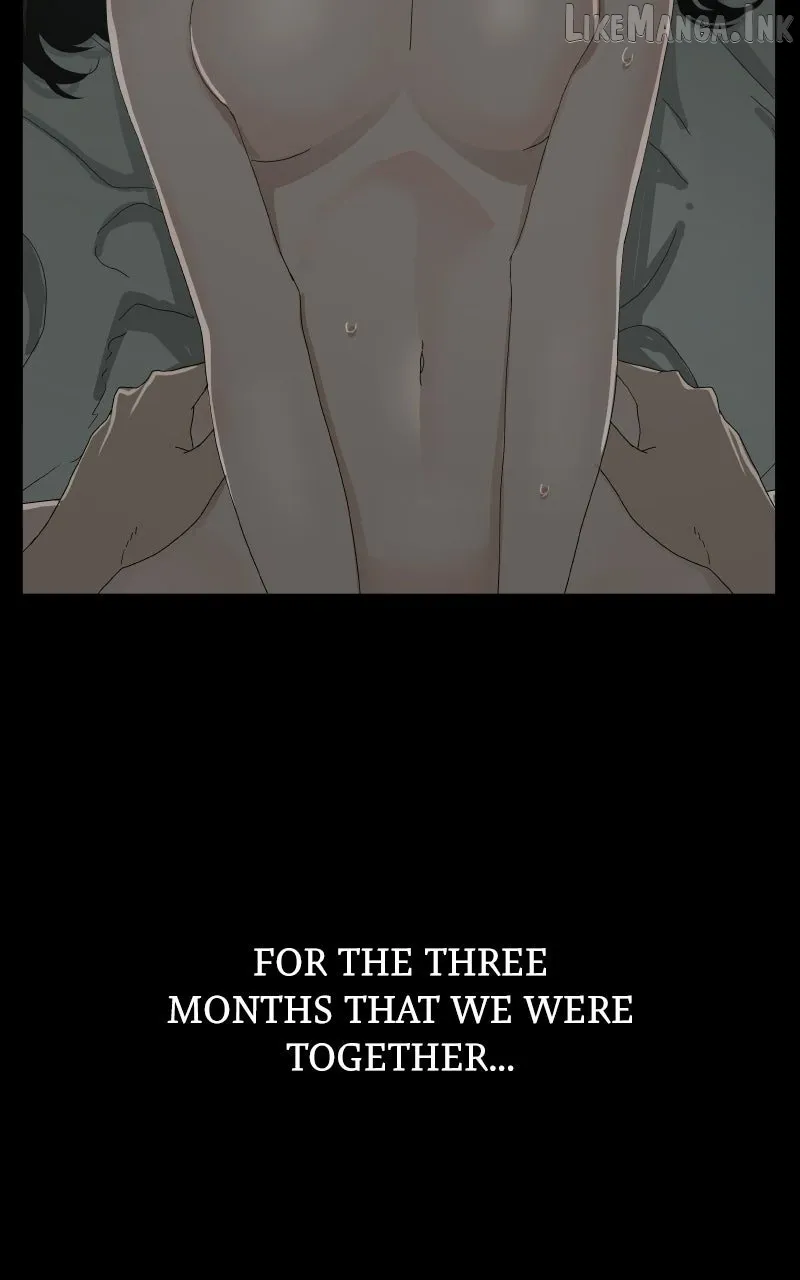 Read Survive  Webtoon chapter 35 image 1 on Lezhin