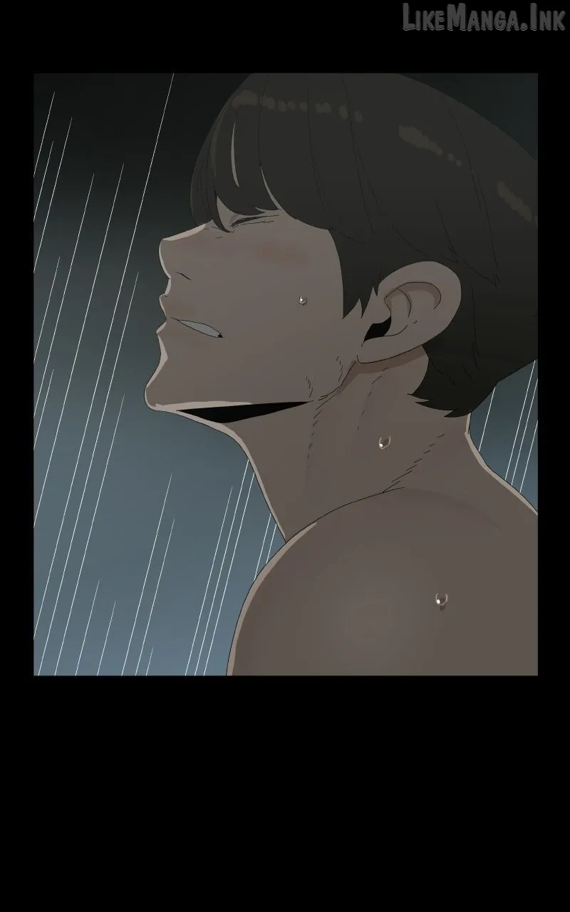 Read Survive  Webtoon chapter 35 image 10 on Lezhin