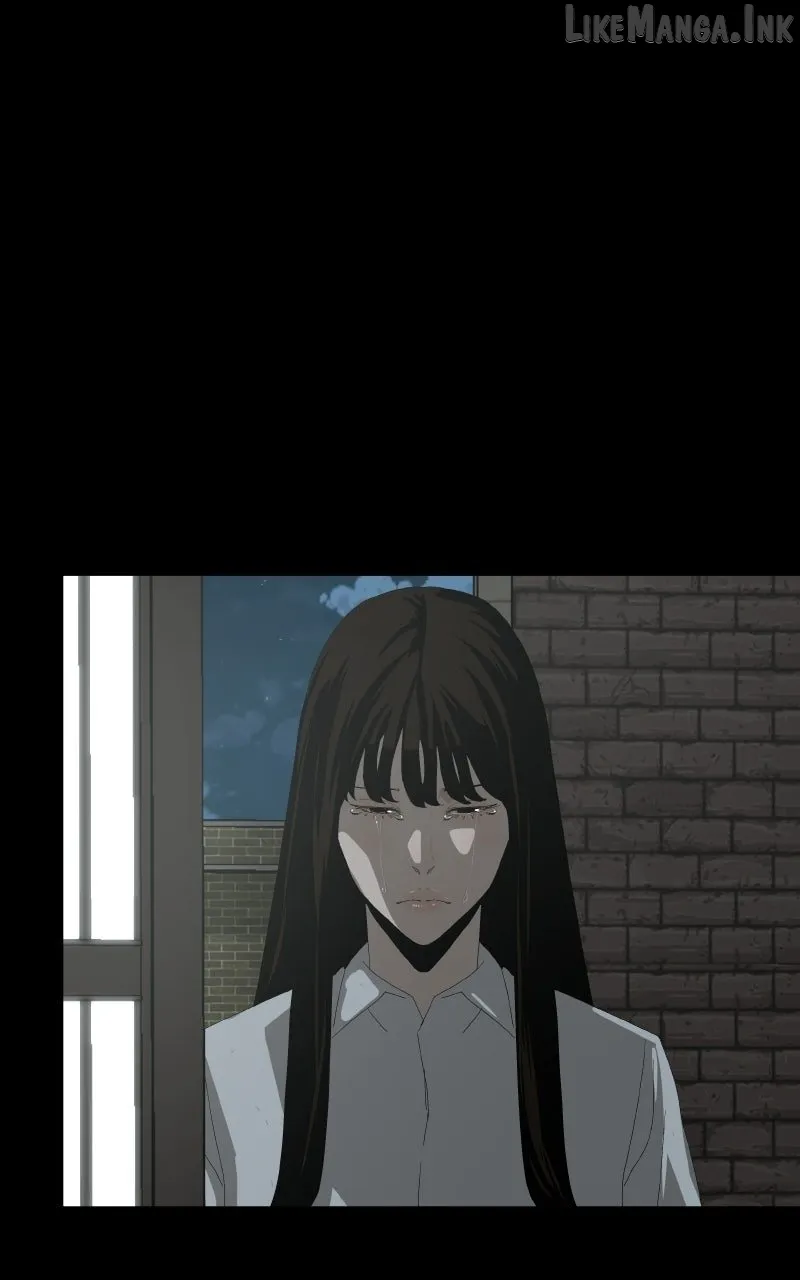 Read Survive  Webtoon chapter 35 image 101 on Lezhin