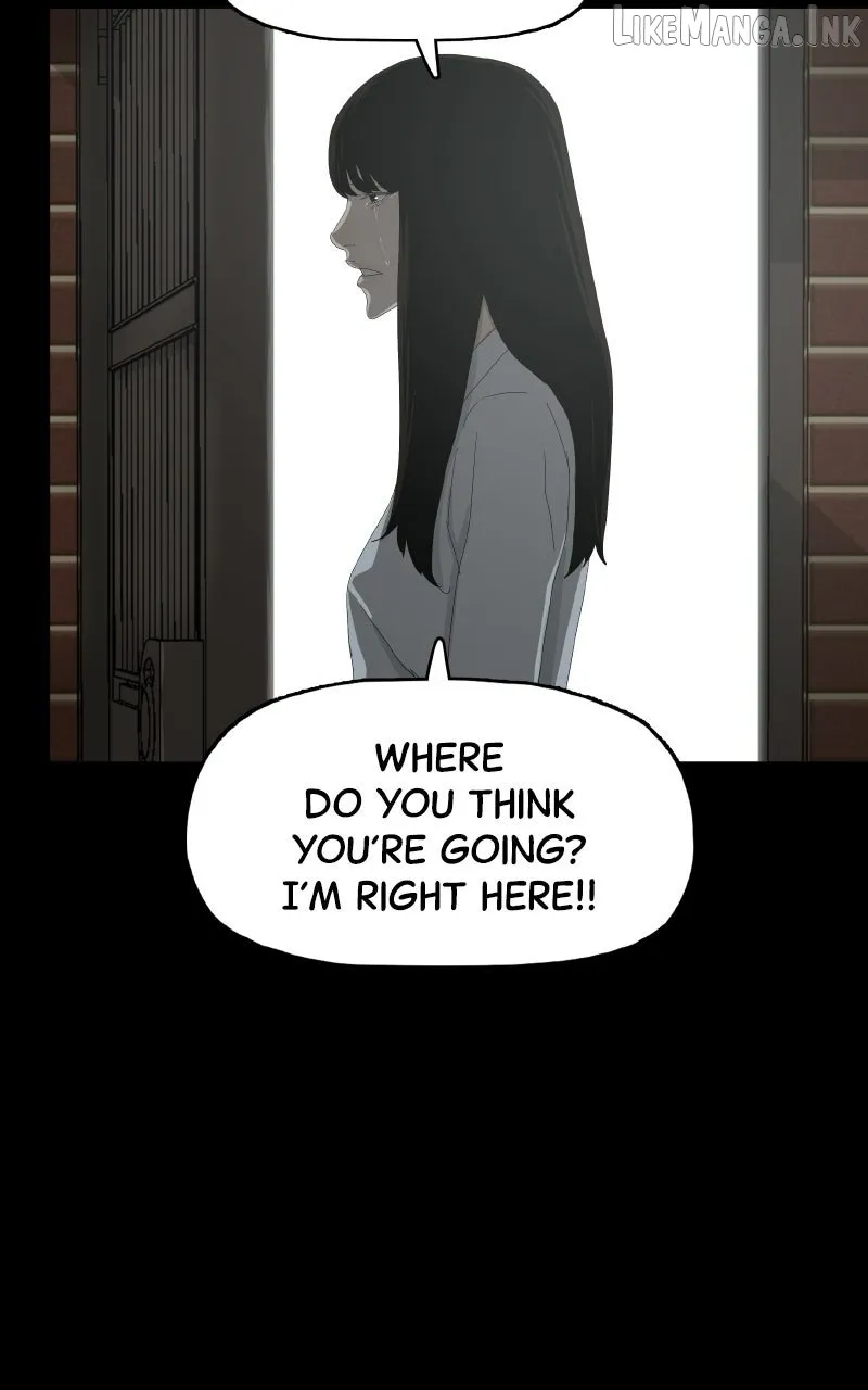 Read Survive  Webtoon chapter 35 image 104 on Lezhin