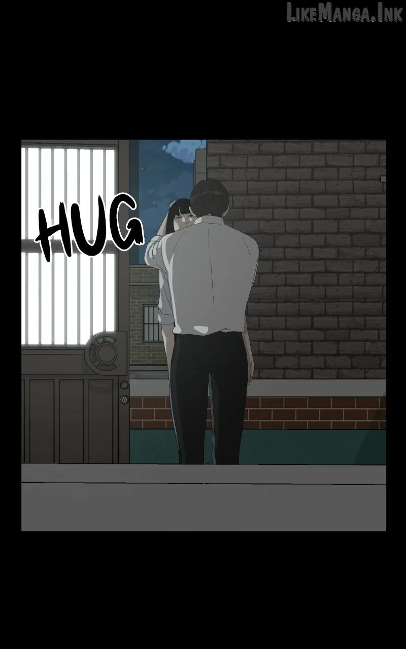 Read Survive  Webtoon chapter 35 image 105 on Lezhin
