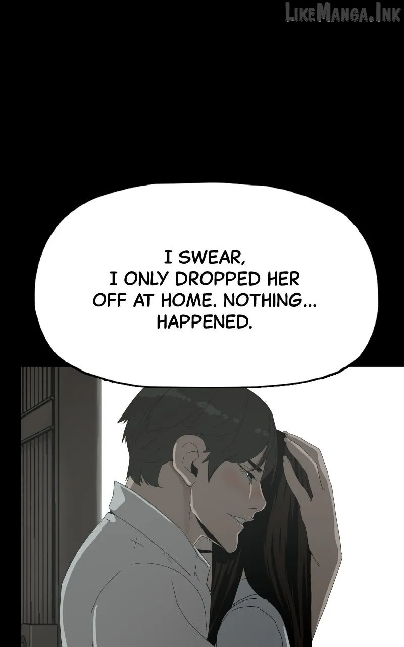 Read Survive  Webtoon chapter 35 image 106 on Lezhin