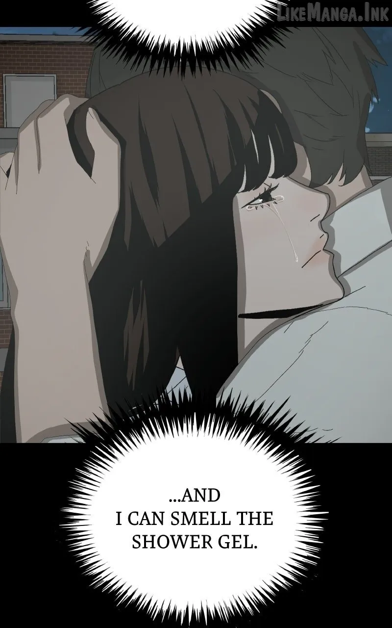Read Survive  Webtoon chapter 35 image 109 on Lezhin