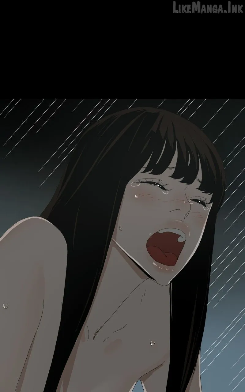 Read Survive  Webtoon chapter 35 image 11 on Lezhin