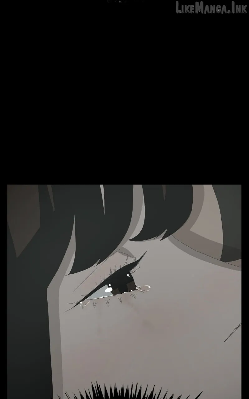Read Survive  Webtoon chapter 35 image 110 on Lezhin