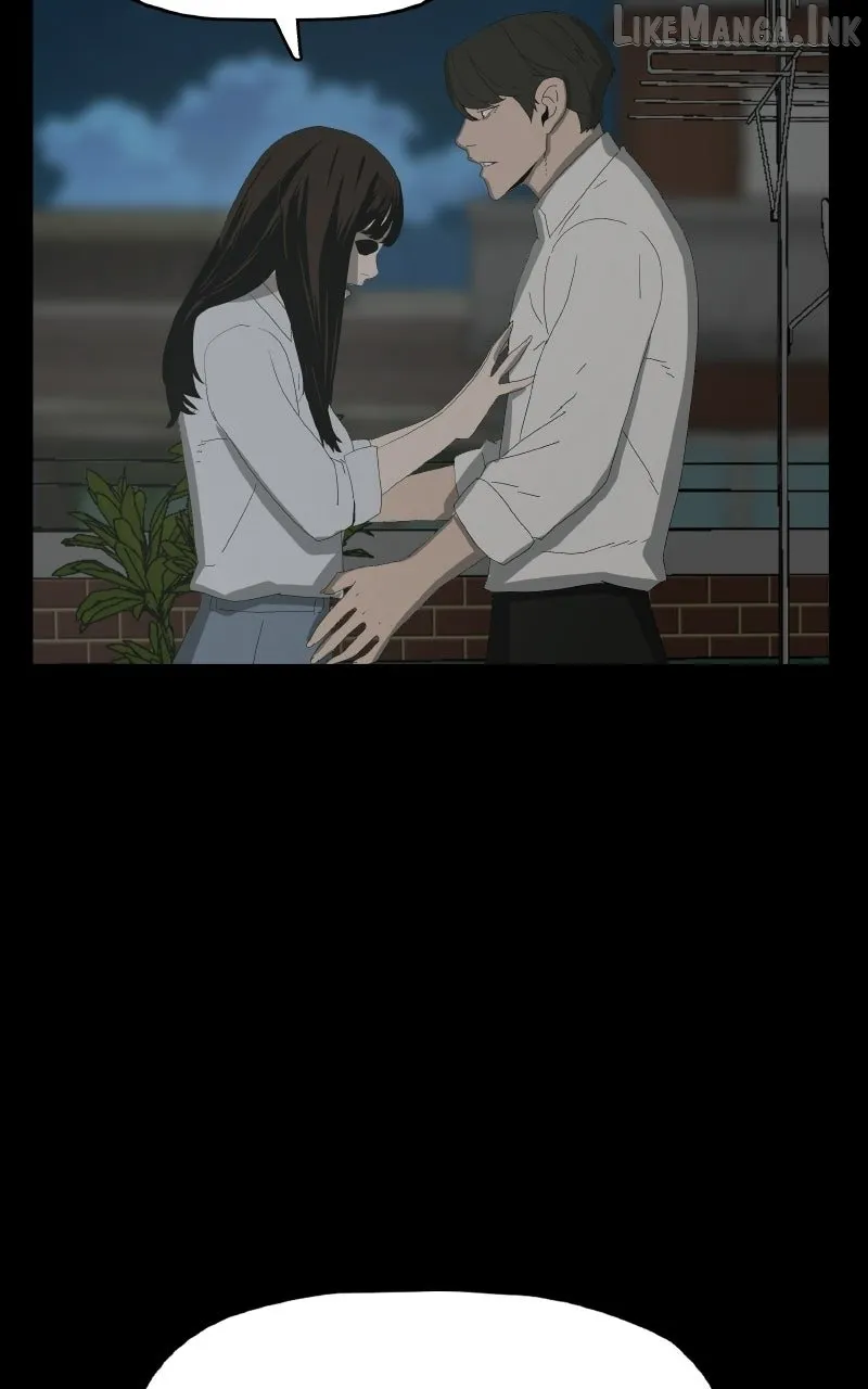 Read Survive  Webtoon chapter 35 image 114 on Lezhin