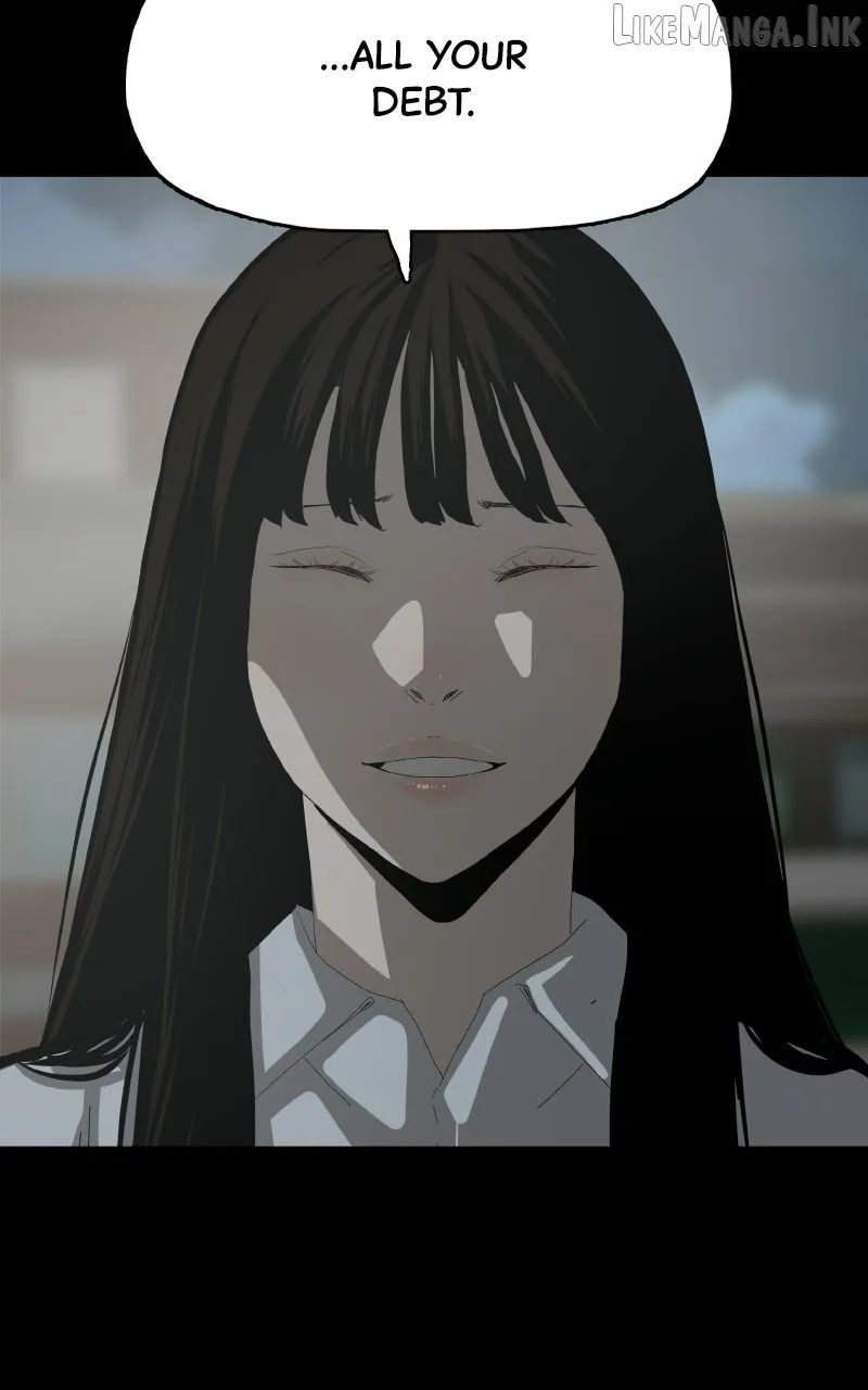 Read Survive  Webtoon chapter 35 image 115 on Lezhin