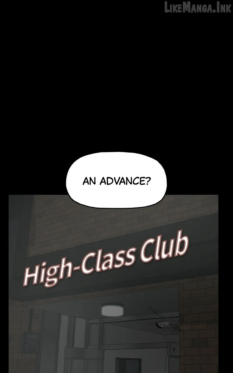 Read Survive  Webtoon chapter 35 image 116 on Lezhin
