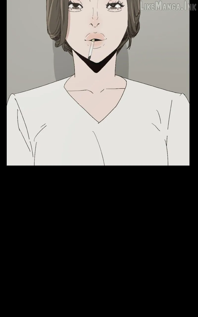Read Survive  Webtoon chapter 35 image 118 on Lezhin