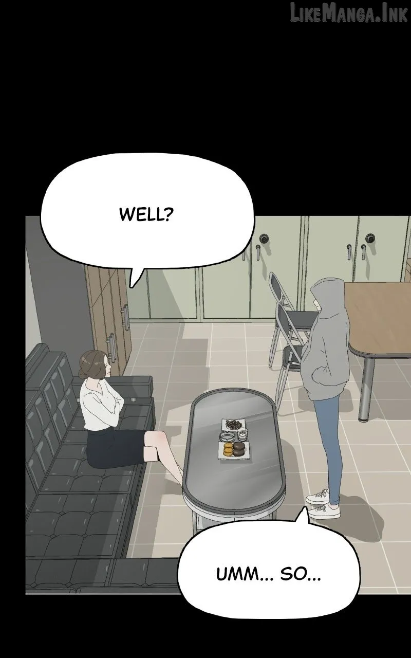 Read Survive  Webtoon chapter 35 image 119 on Lezhin
