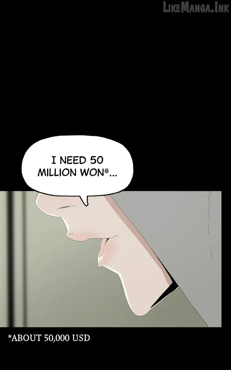Read Survive  Webtoon chapter 35 image 120 on Lezhin