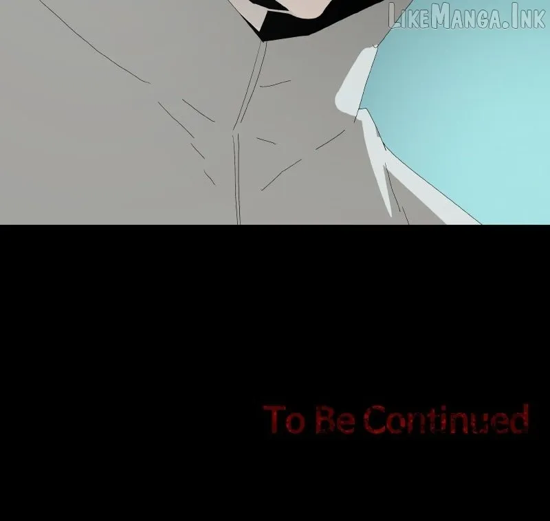 Read Survive  Webtoon chapter 35 image 122 on Lezhin