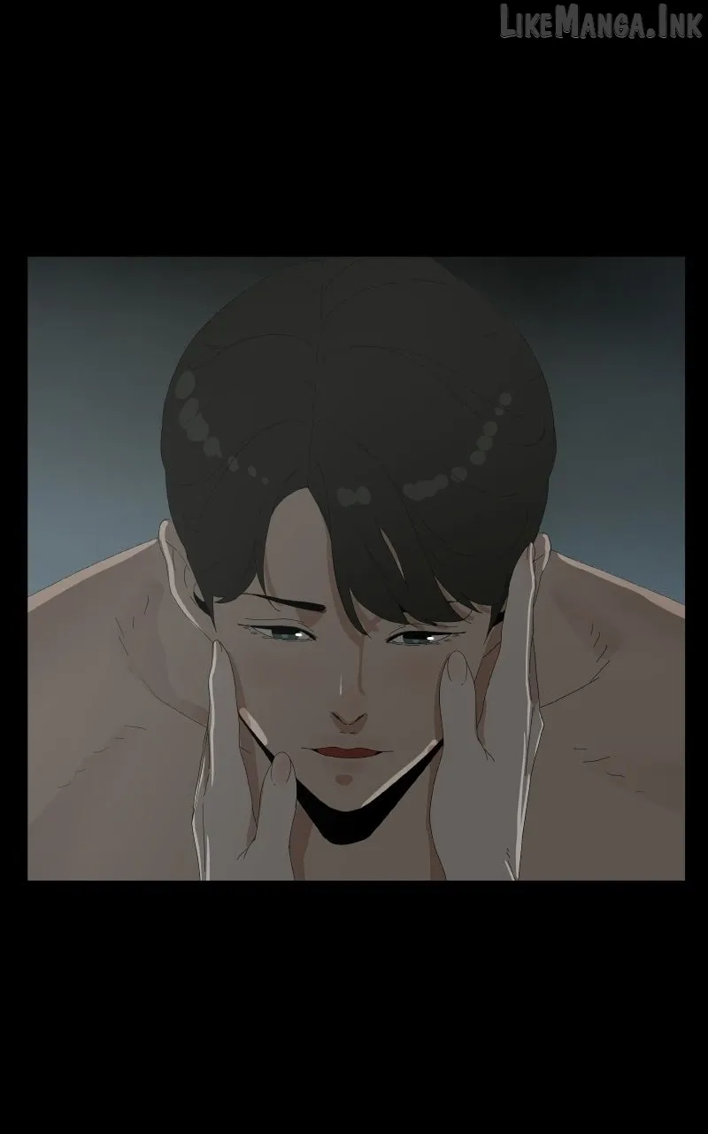 Read Survive  Webtoon chapter 35 image 14 on Lezhin