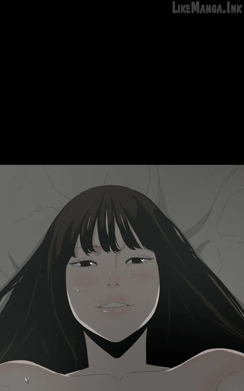Read Survive  Webtoon chapter 35 image 15 on Lezhin