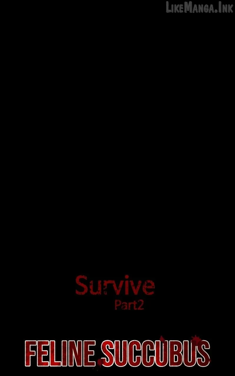 Read Survive  Webtoon chapter 35 image 18 on Lezhin