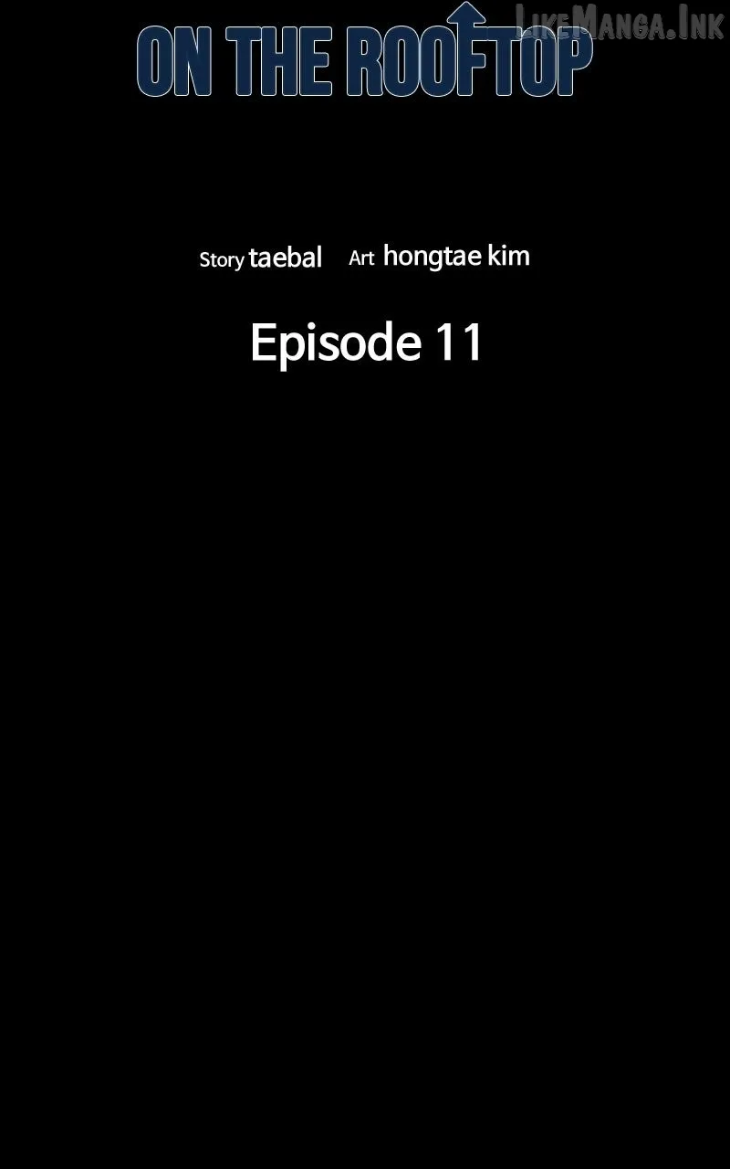 Read Survive  Webtoon chapter 35 image 19 on Lezhin
