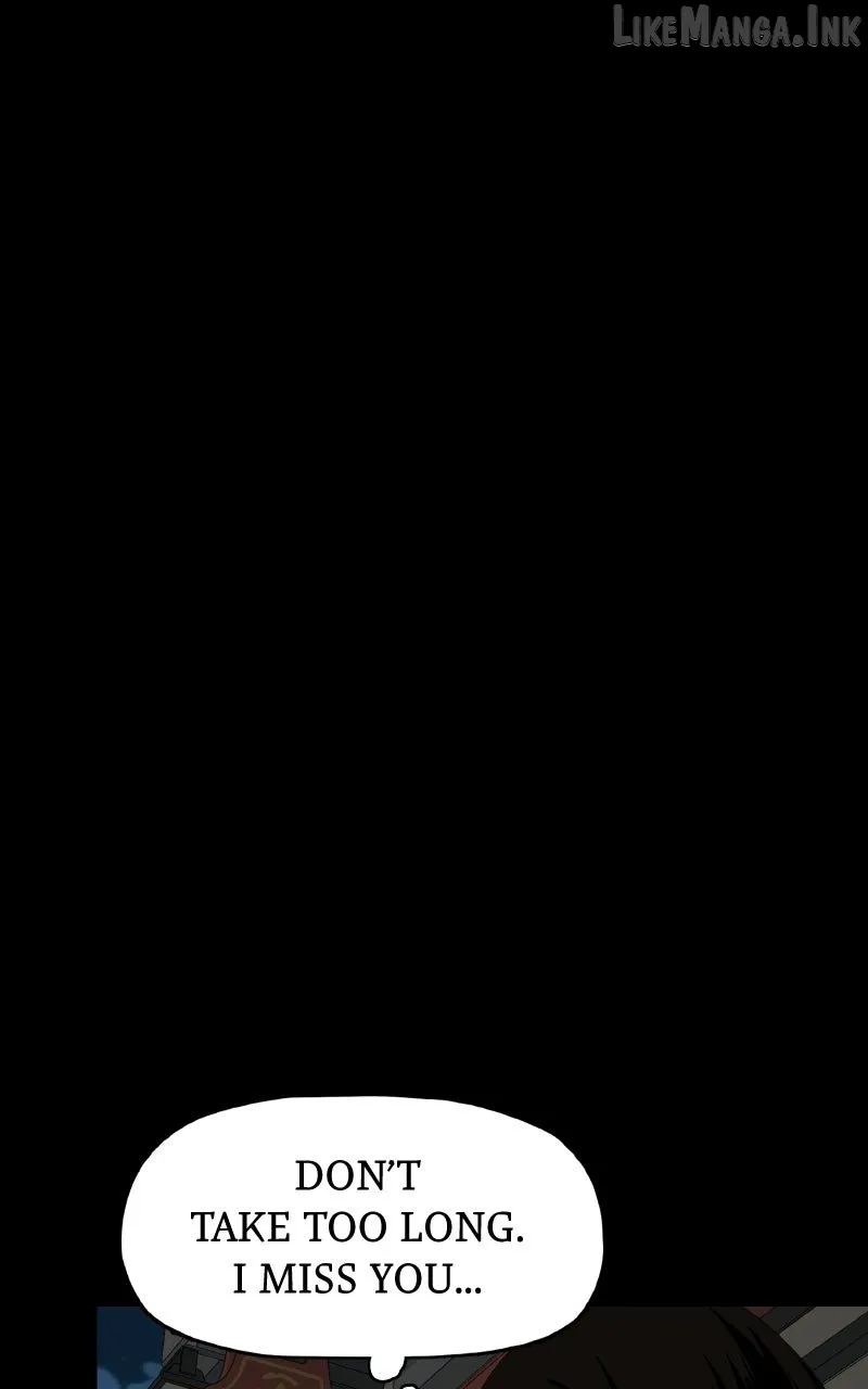 Read Survive  Webtoon chapter 35 image 22 on Lezhin