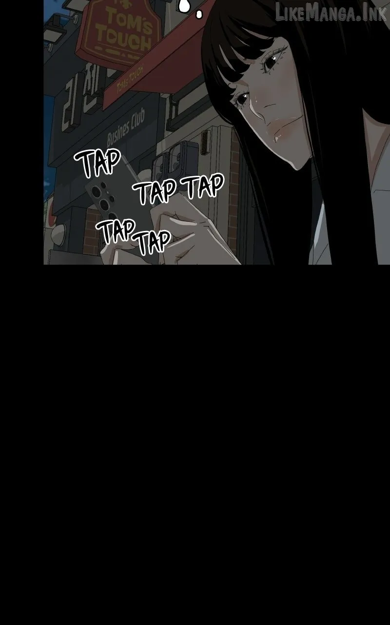 Read Survive  Webtoon chapter 35 image 23 on Lezhin