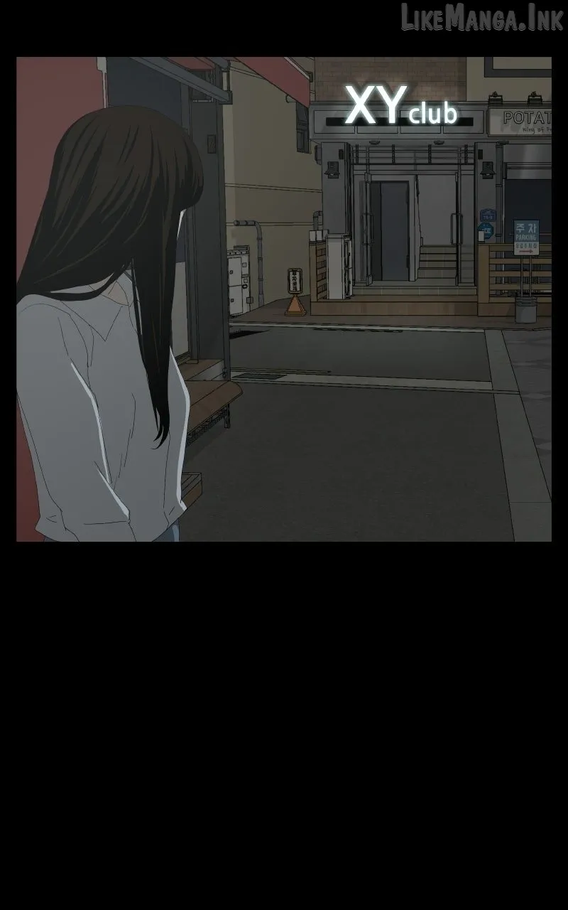 Read Survive  Webtoon chapter 35 image 24 on Lezhin