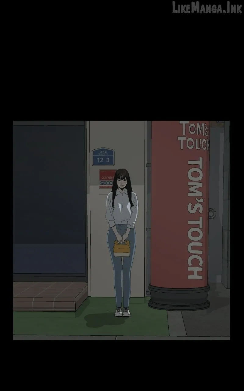 Read Survive  Webtoon chapter 35 image 25 on Lezhin