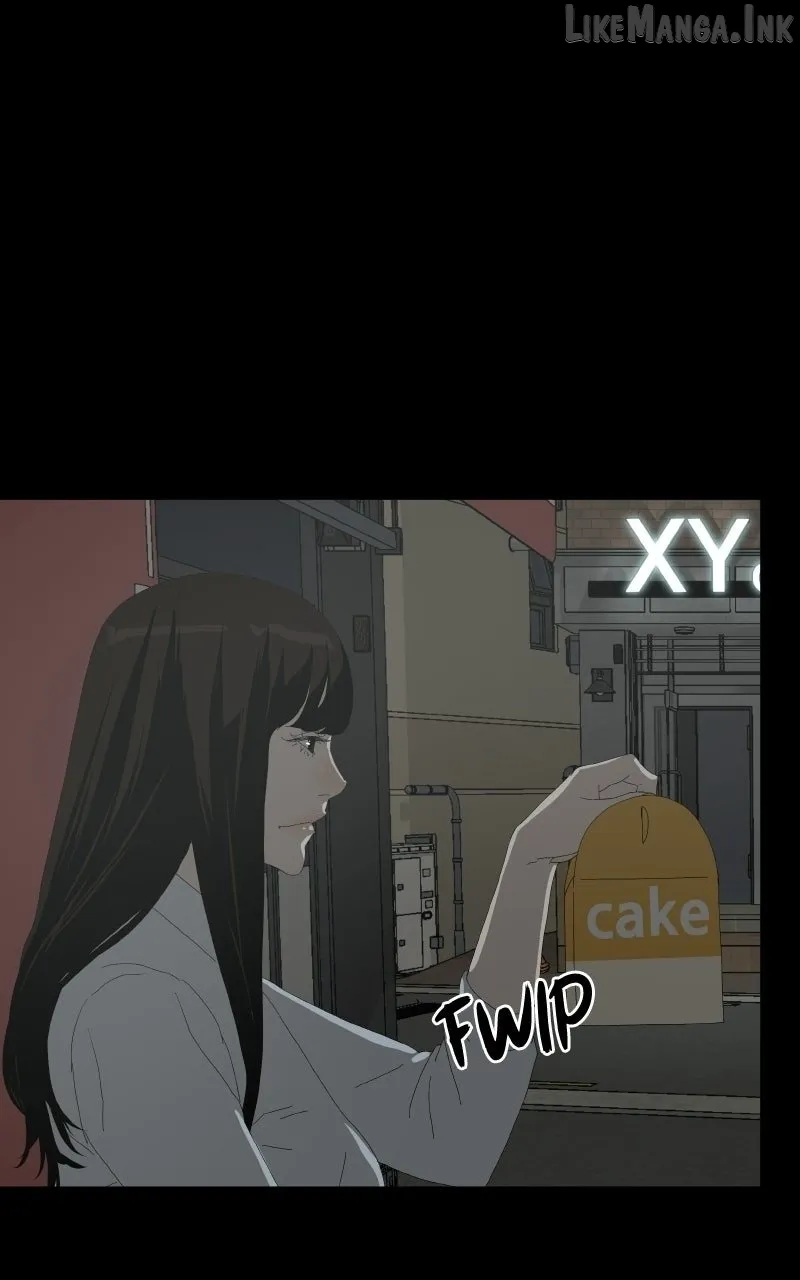 Read Survive  Webtoon chapter 35 image 26 on Lezhin