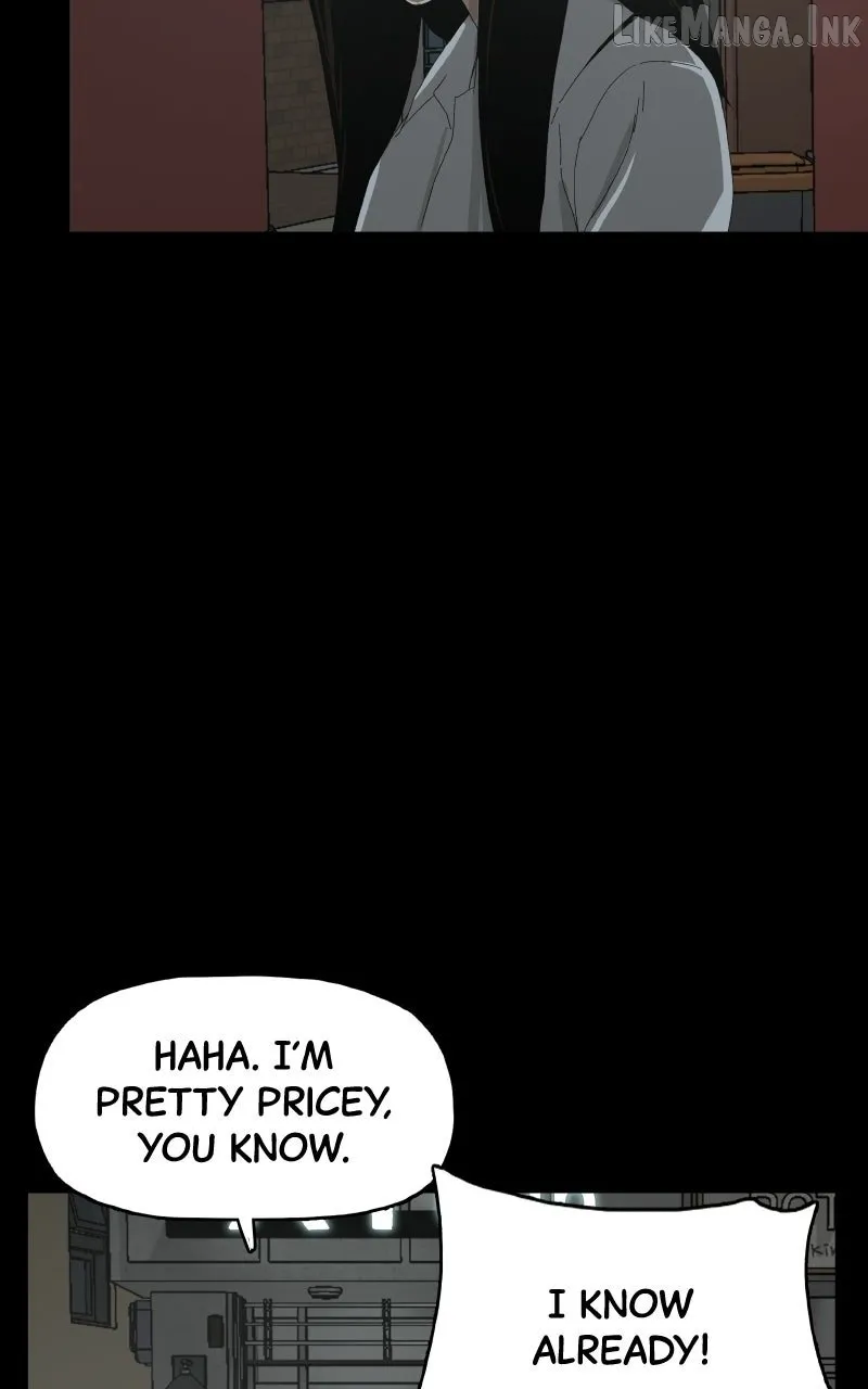 Read Survive  Webtoon chapter 35 image 28 on Lezhin