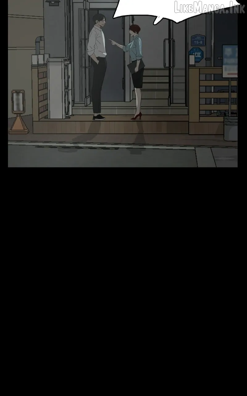 Read Survive  Webtoon chapter 35 image 29 on Lezhin
