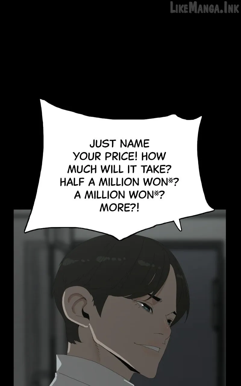 Read Survive  Webtoon chapter 35 image 30 on Lezhin
