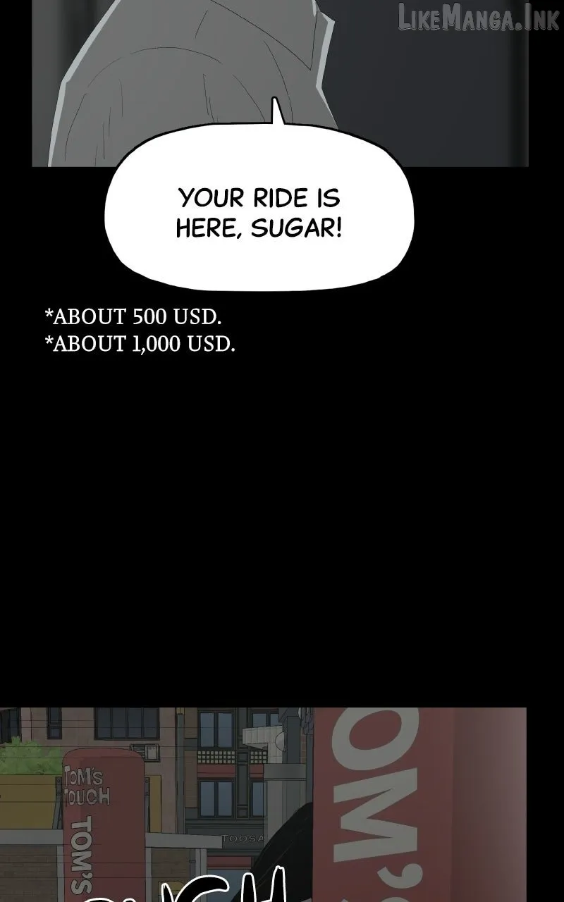 Read Survive  Webtoon chapter 35 image 31 on Lezhin